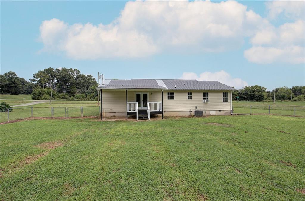 7097 Fairmount Highway Se Property Photo 20