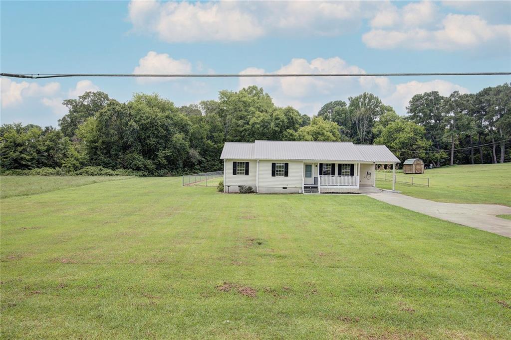 7097 Fairmount Highway Se Property Photo 21
