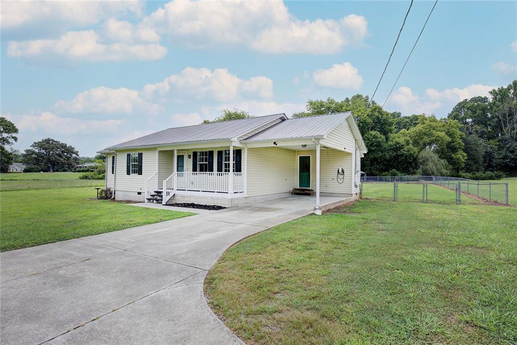 7097 Fairmount Highway Se Property Photo 22