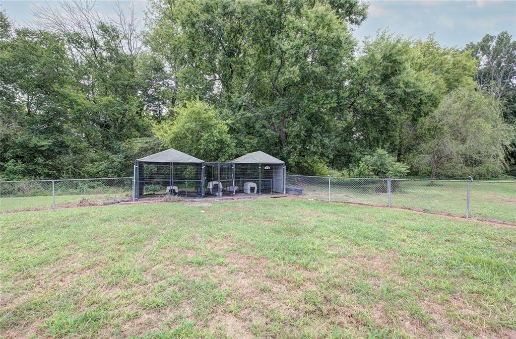 7097 Fairmount Highway Se Property Photo 23