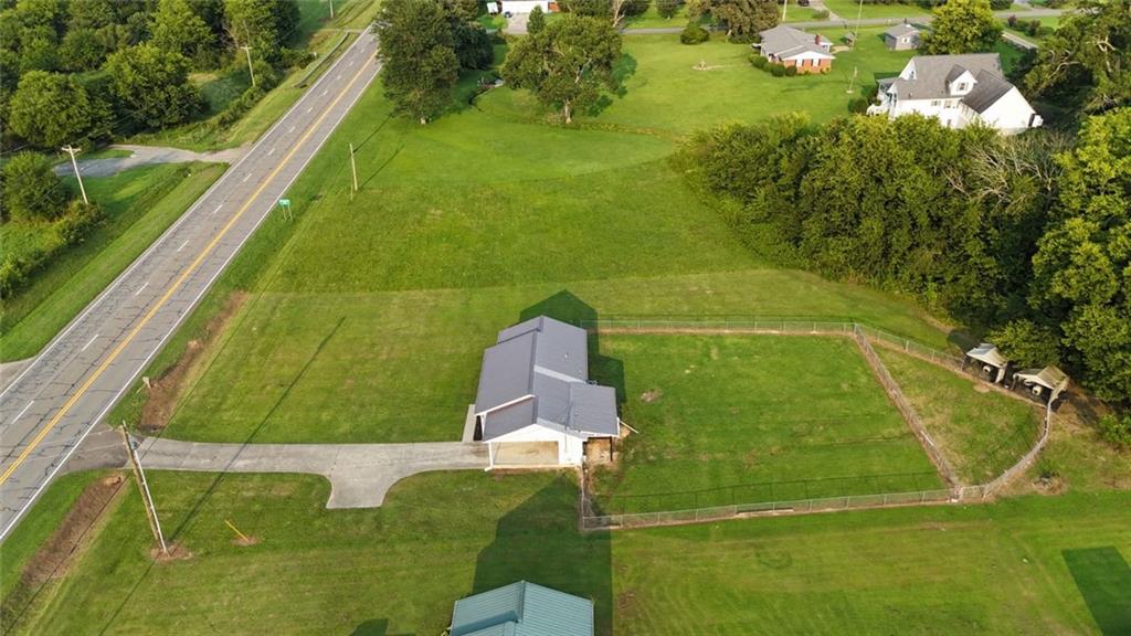 7097 Fairmount Highway Se Property Photo 24
