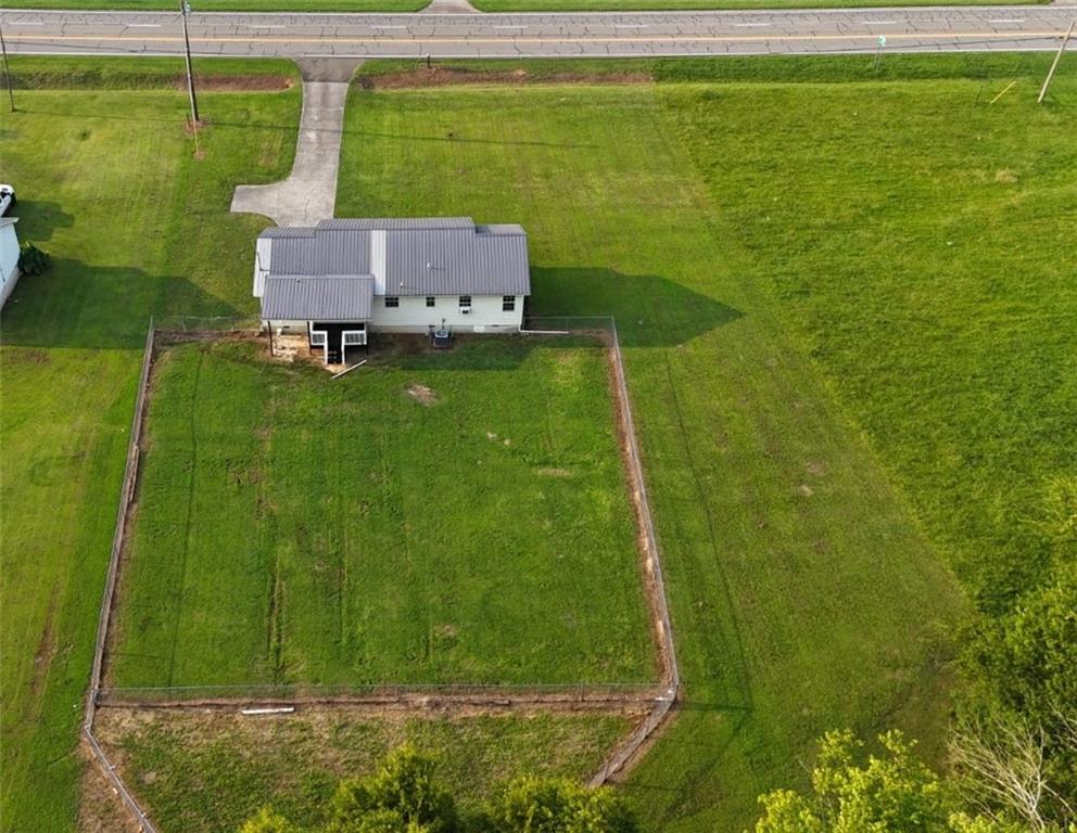 7097 Fairmount Highway Se Property Photo 25