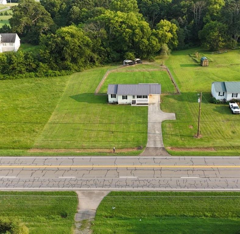 7097 Fairmount Highway Se Property Photo 26