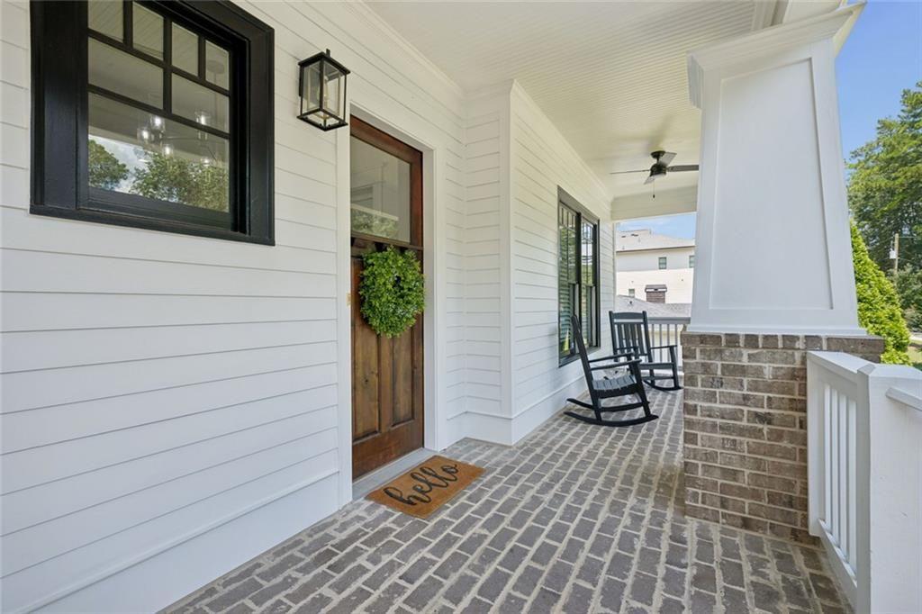 2336 Drew Valley Road Ne Property Photo 3