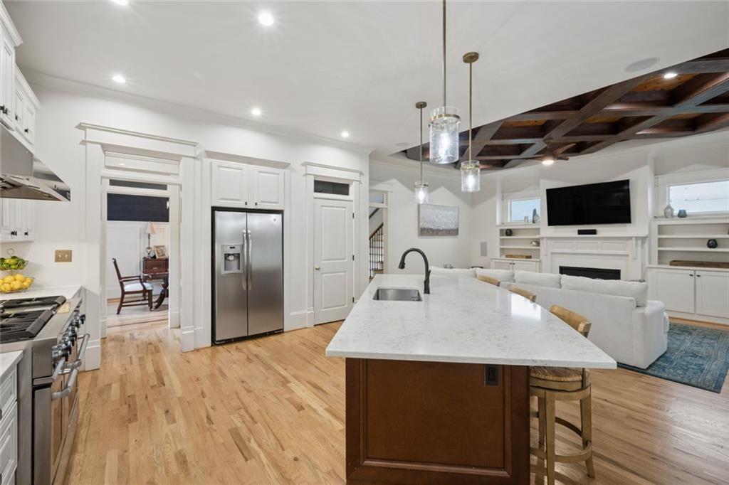 2336 Drew Valley Road Ne Property Photo 12