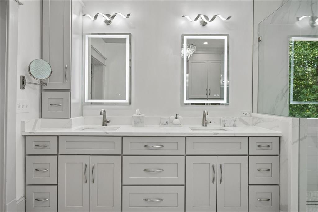 2336 Drew Valley Road Ne Property Photo 20