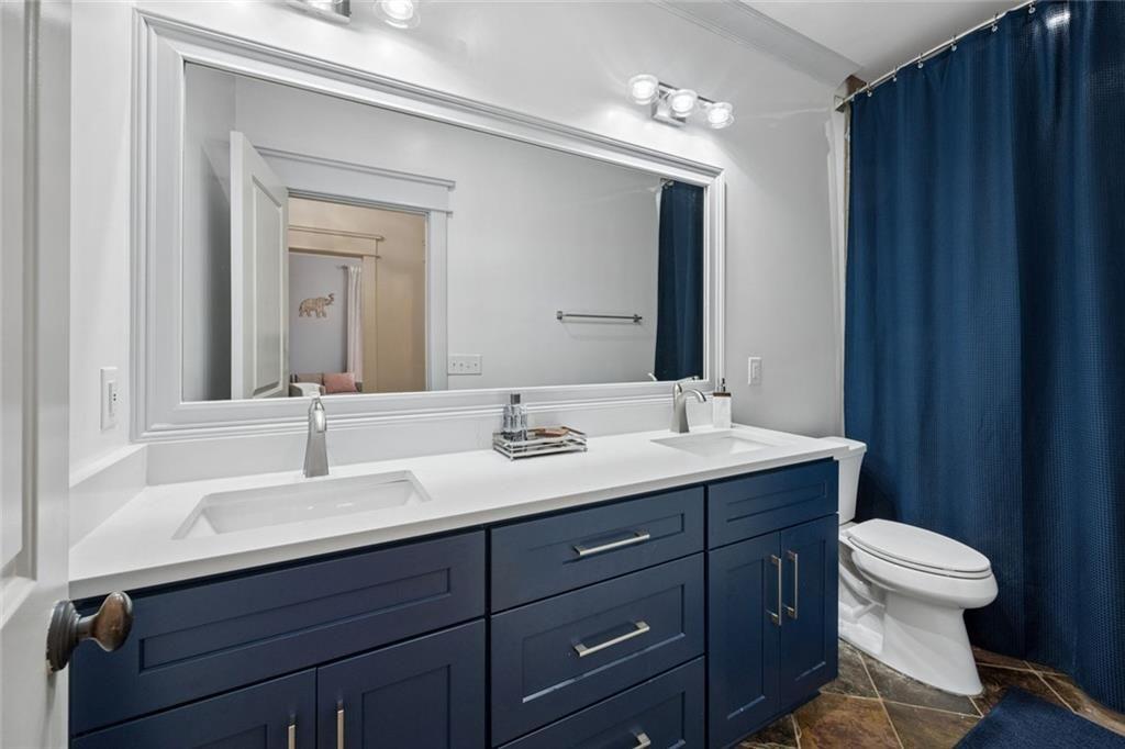 2336 Drew Valley Road Ne Property Photo 24