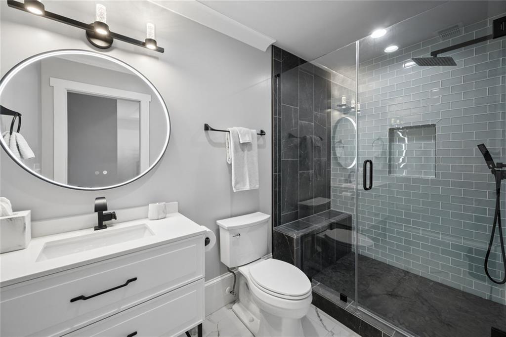 2336 Drew Valley Road Ne Property Photo 28