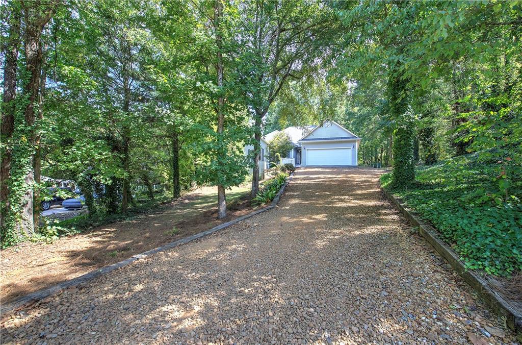 15 Willow Wood Lane Nw Property Photo 1