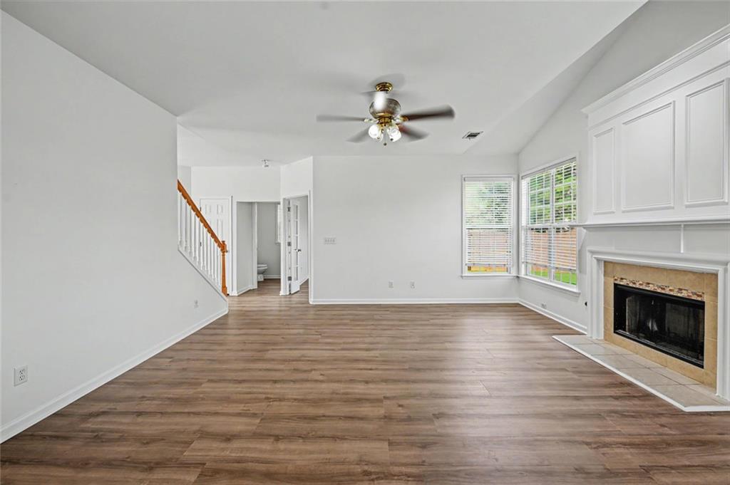 8330 Grenadier Trail Property Photo 9