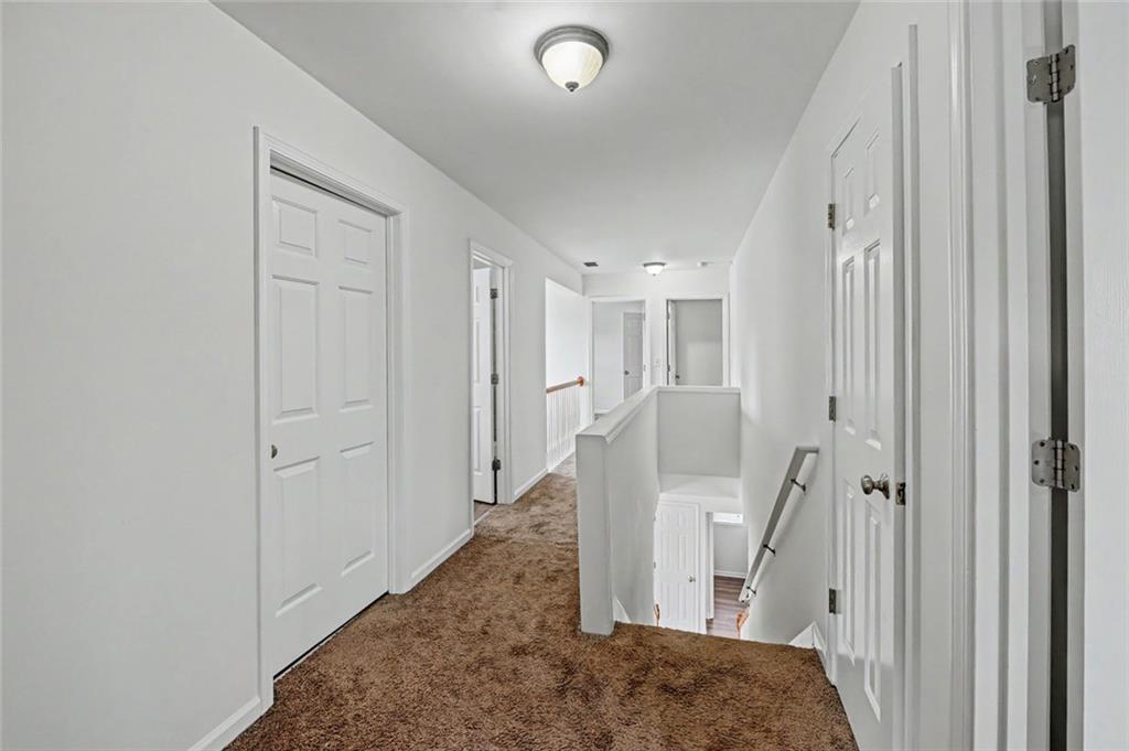 8330 Grenadier Trail Property Photo 12