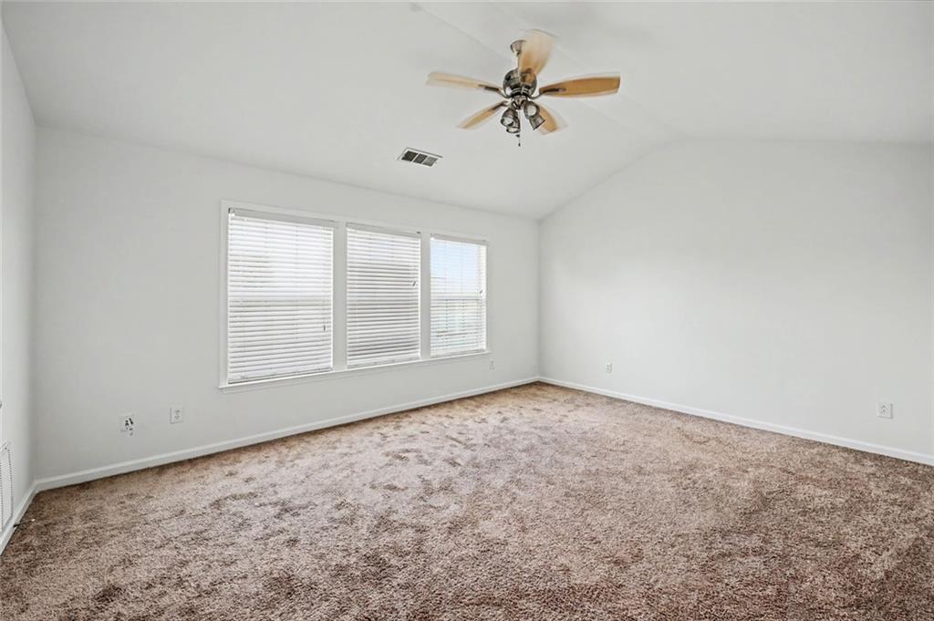 8330 Grenadier Trail Property Photo 14