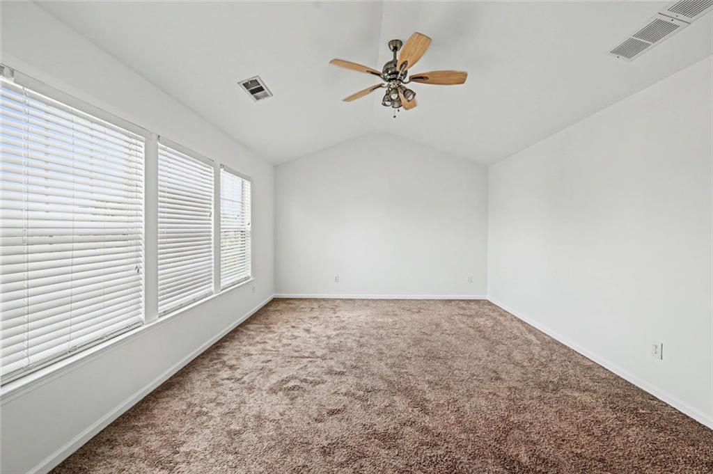 8330 Grenadier Trail Property Photo 15