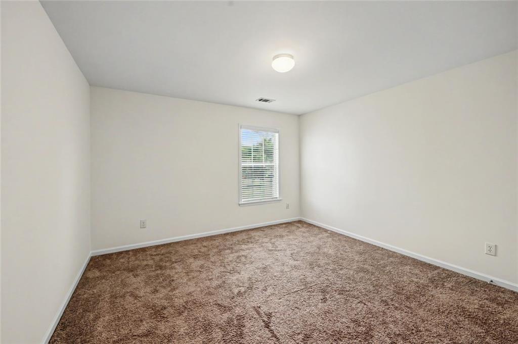 8330 Grenadier Trail Property Photo 16