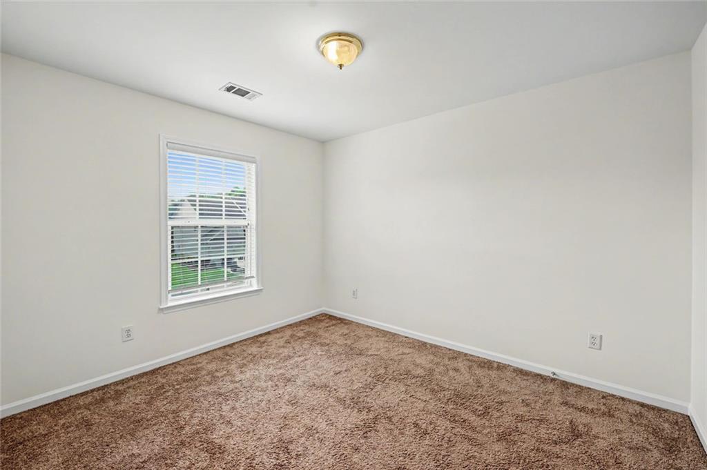 8330 Grenadier Trail Property Photo 17