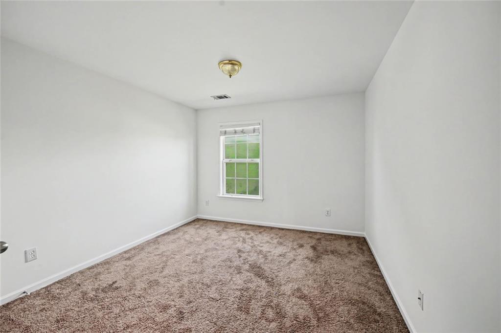 8330 Grenadier Trail Property Photo 19