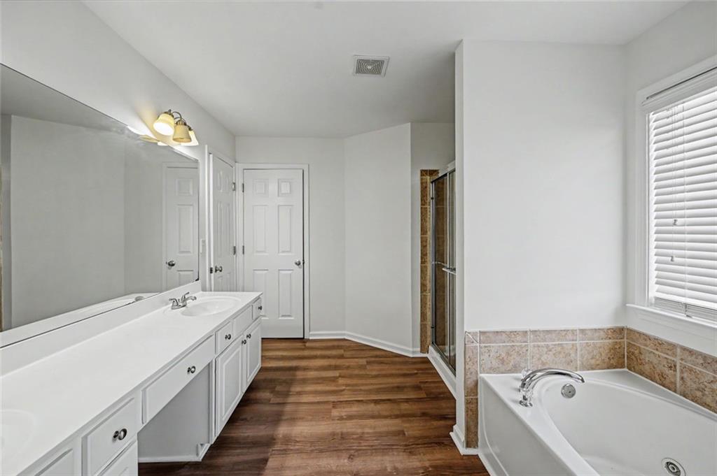8330 Grenadier Trail Property Photo 20