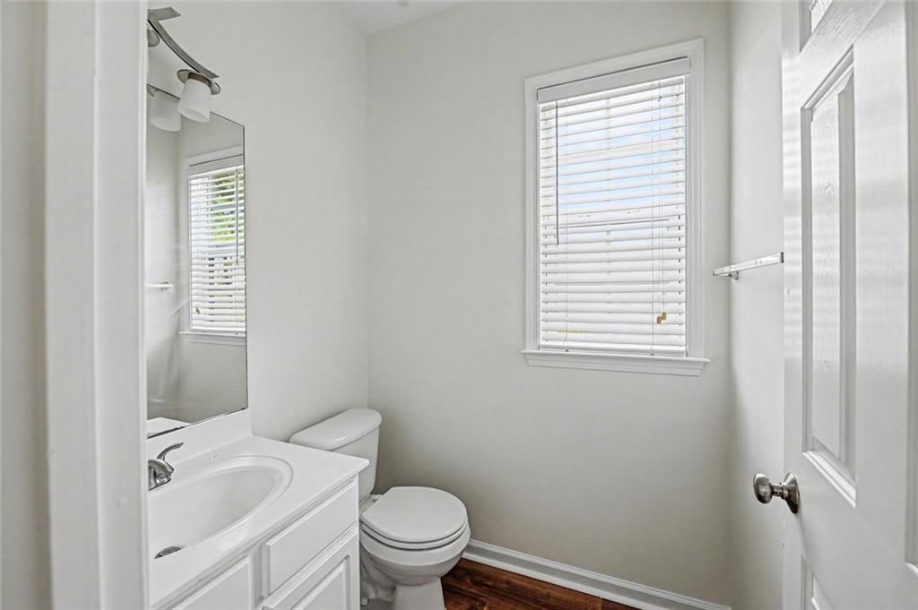8330 Grenadier Trail Property Photo 21