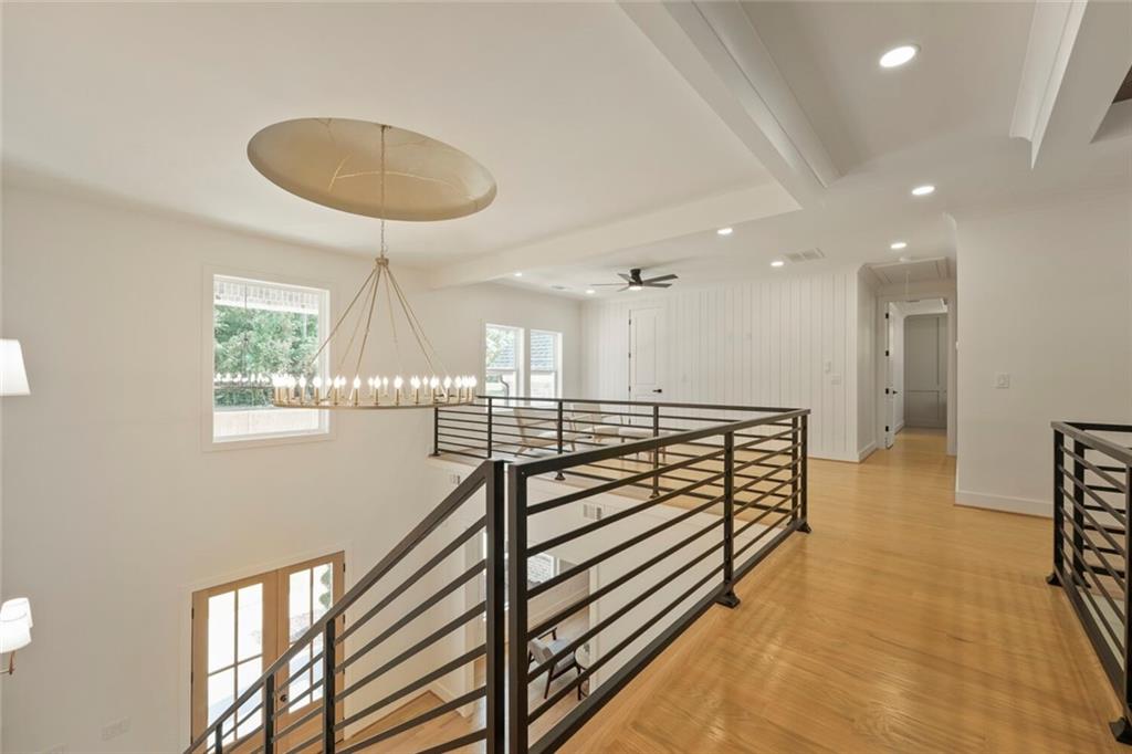 942 Cooper Road Property Photo 5