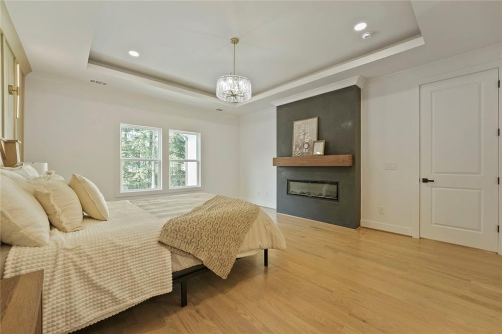 942 Cooper Road Property Photo 15