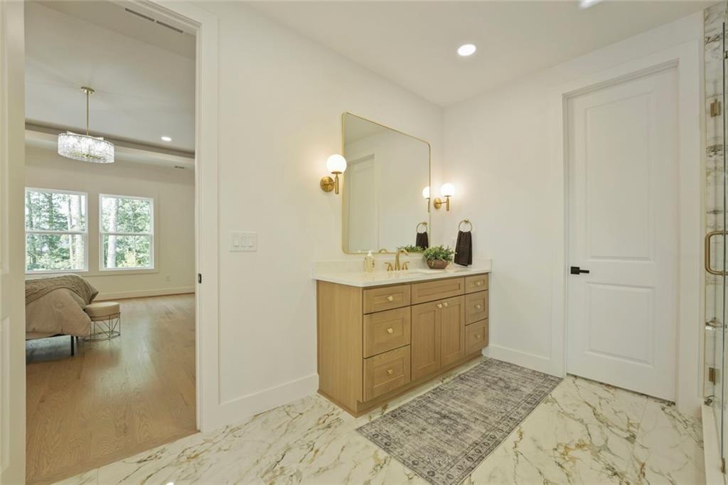 942 Cooper Road Property Photo 18