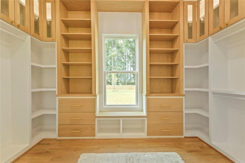 942 Cooper Road Property Photo 23