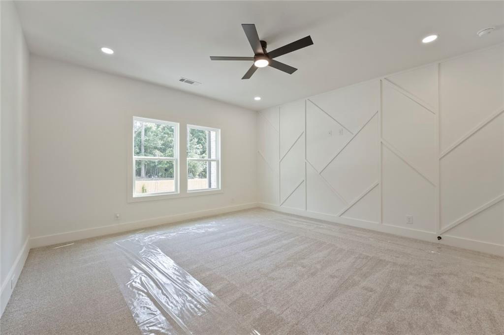942 Cooper Road Property Photo 26