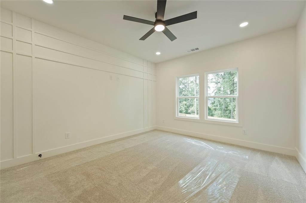 942 Cooper Road Property Photo 27