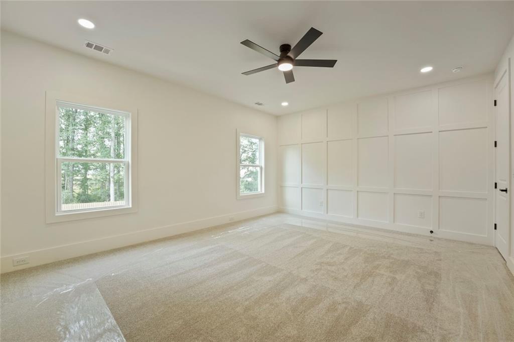 942 Cooper Road Property Photo 28