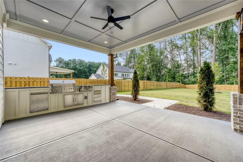 942 Cooper Road Property Photo 35