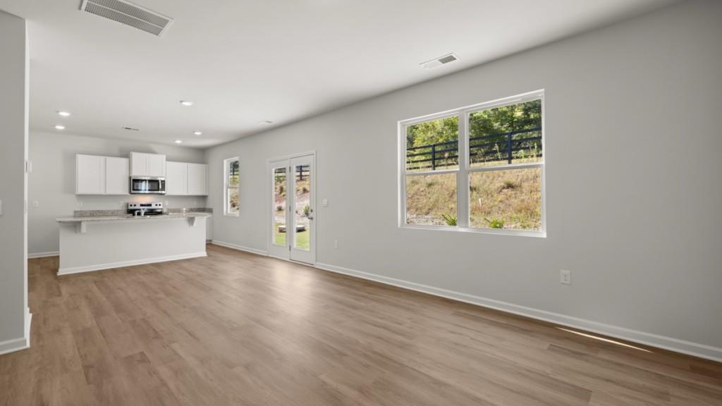 104 Glenrise Road Property Photo 12