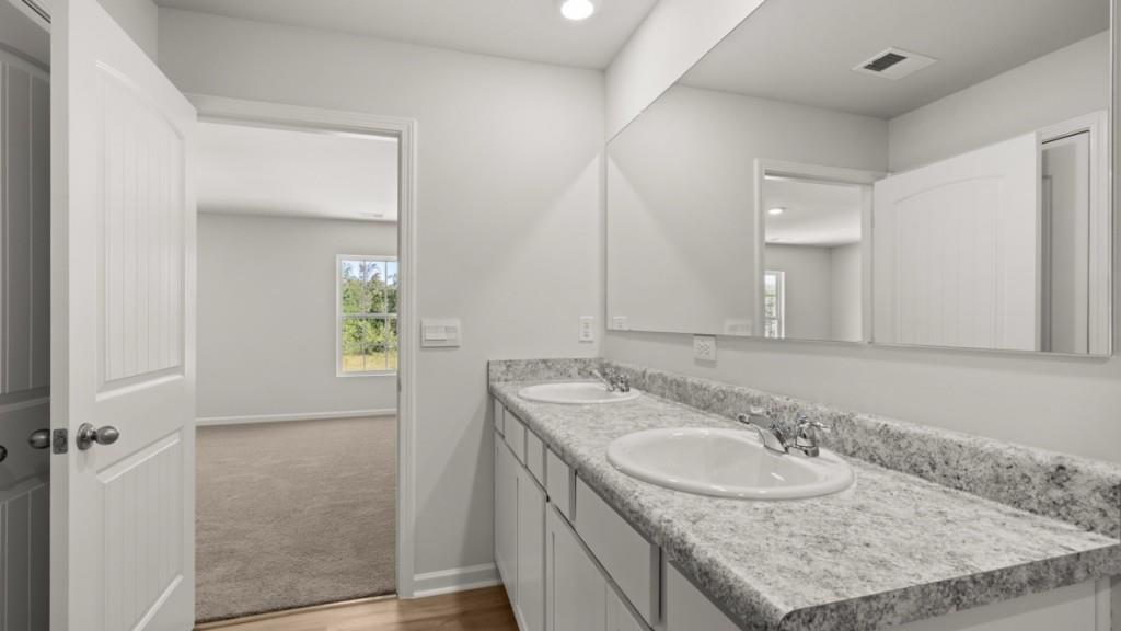 104 Glenrise Road Property Photo 18