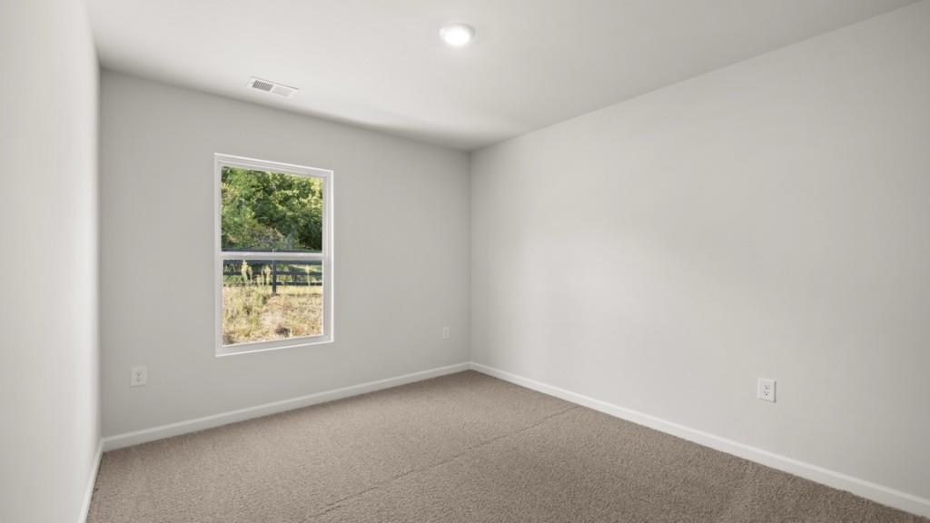104 Glenrise Road Property Photo 21
