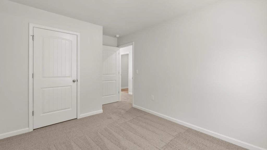 104 Glenrise Road Property Photo 22