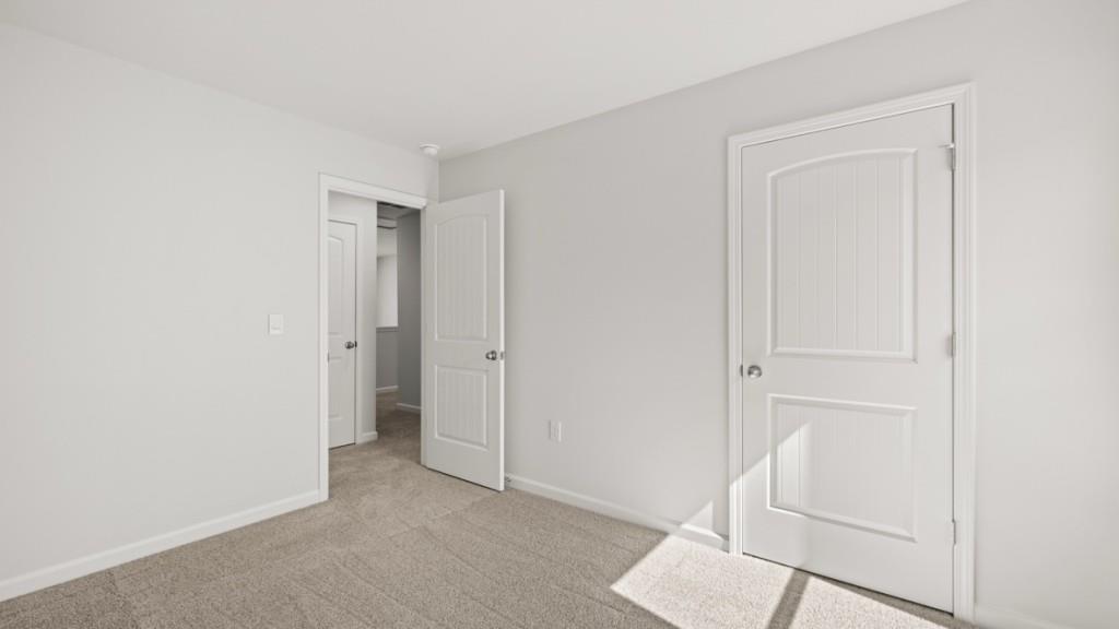 104 Glenrise Road Property Photo 24