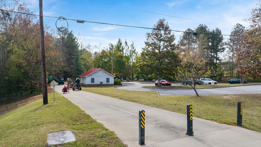 104 Glenrise Road Property Photo 30