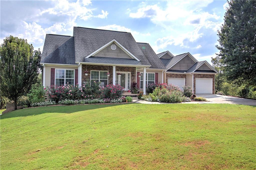3490 Pine Log Road Ne Property Photo 1