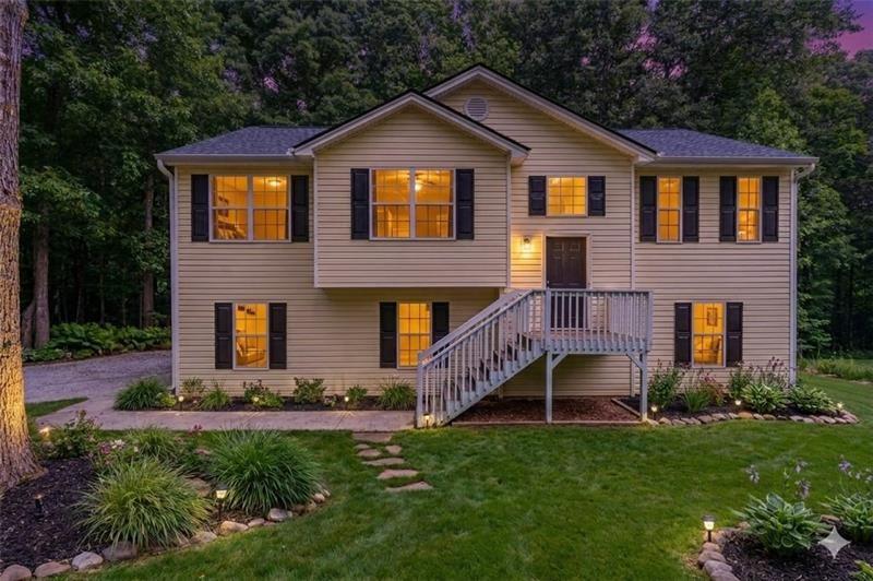 7823476 Property Photo 2