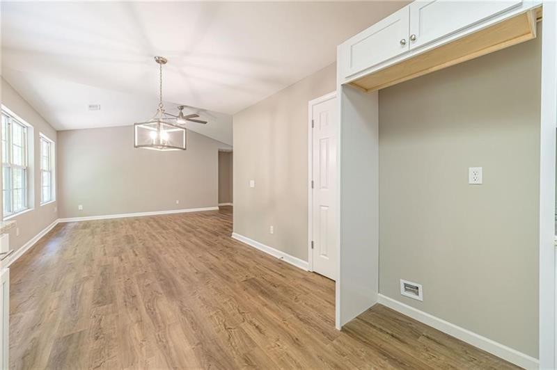 7823476 Property Photo 4