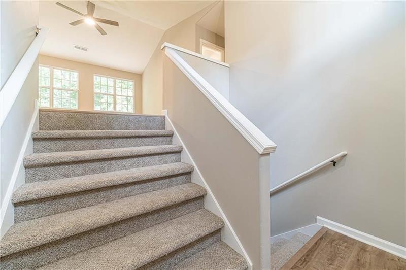 7823476 Property Photo 7