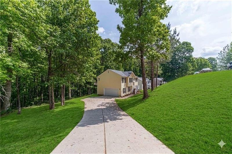 7823476 Property Photo 9