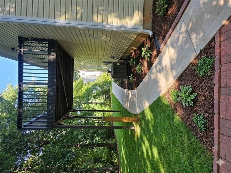 7823476 Property Photo 10