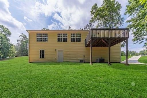 7823476 Property Photo 11