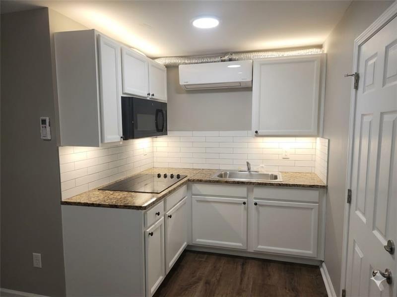 7823476 Property Photo 12