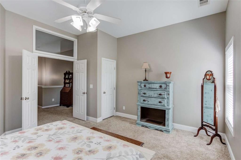 6188 Golden Maple Court Property Photo 31