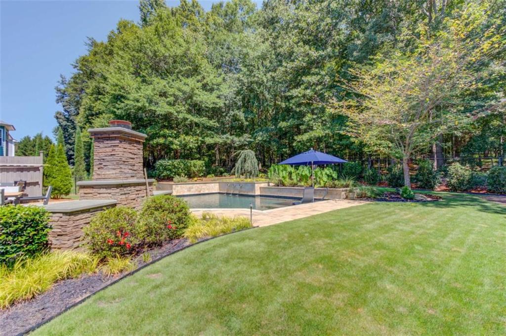6188 Golden Maple Court Property Photo 46
