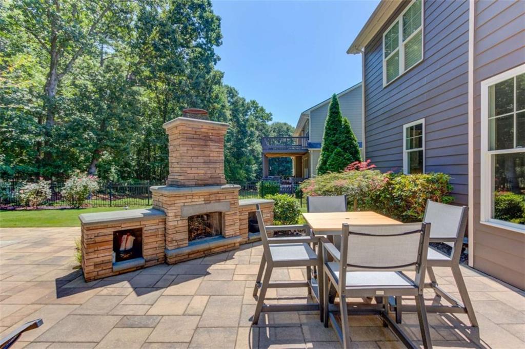 6188 Golden Maple Court Property Photo 47
