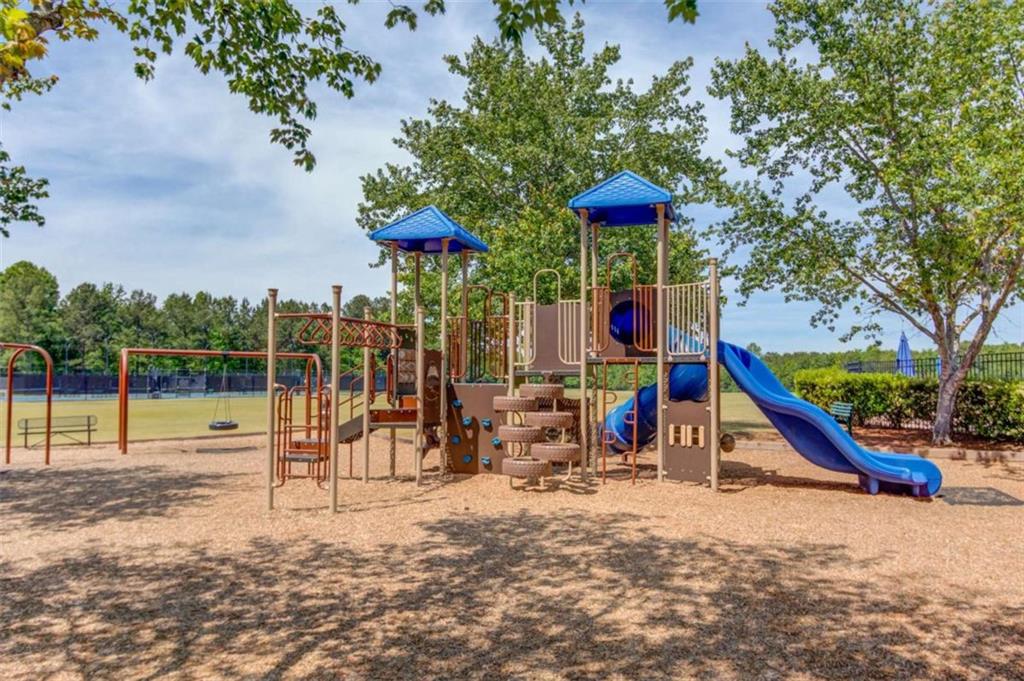 6188 Golden Maple Court Property Photo 60