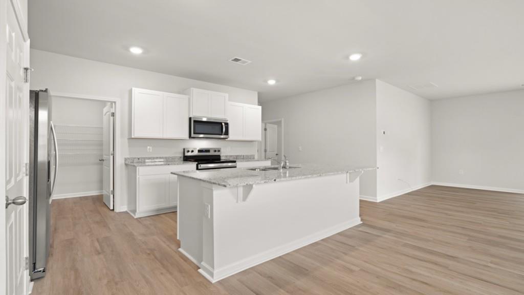 205 Glenrise Lane Property Photo 3