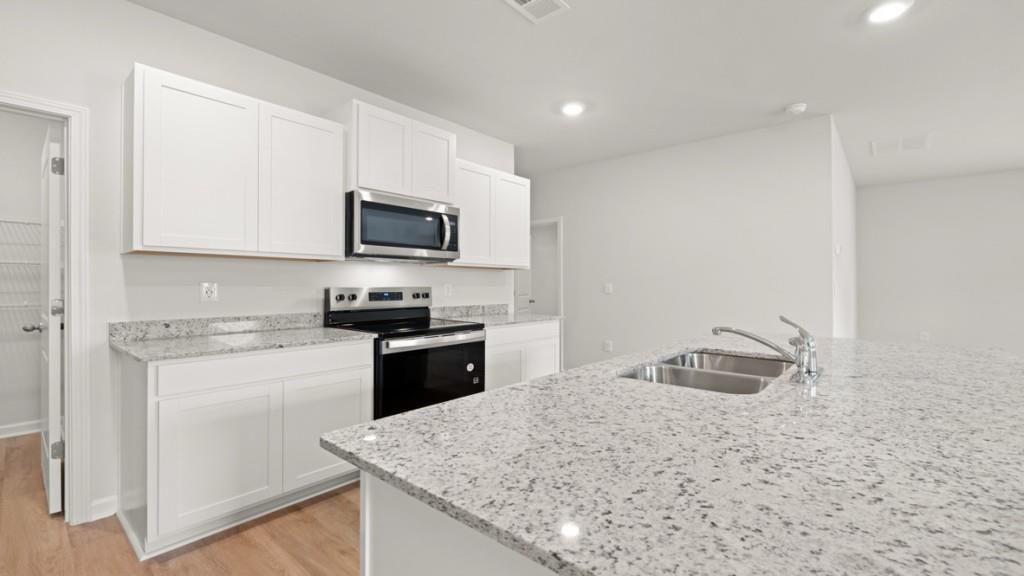 205 Glenrise Lane Property Photo 6